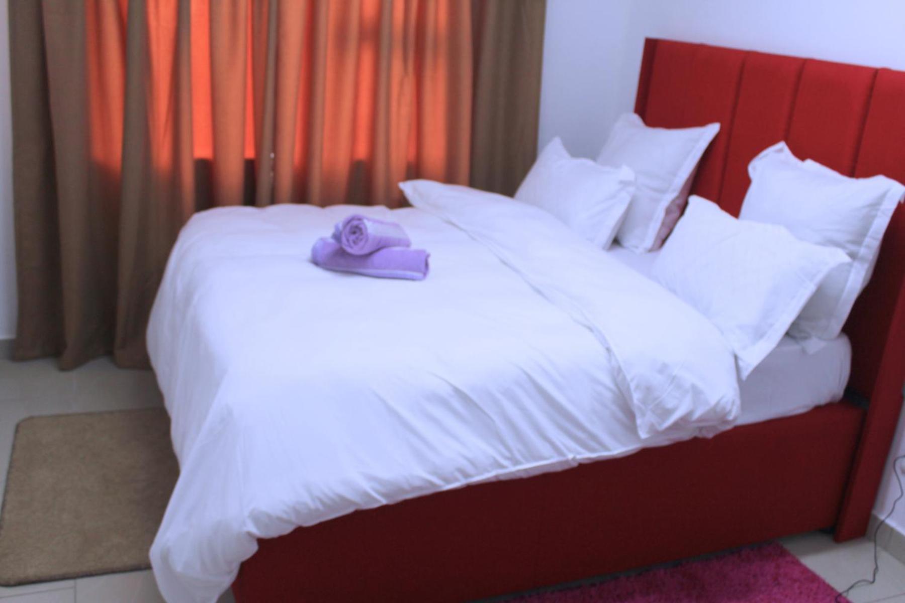 קייפטאון Brooklyn Queens And Kings Guesthouse מראה חיצוני תמונה